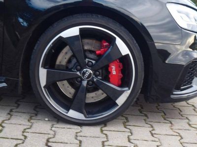 Audi RS3 Sportback/MATRIX/VIRTUAL/V-MAX 280   - 7