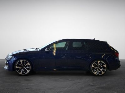 Audi RS4 / Toit pano / B&O / Garantie 12 mois   - 2