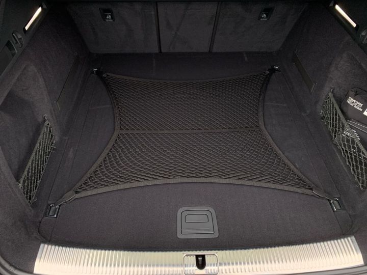 Audi RS4 29 TFSI quattro 450 |Carbon | LED I Carbon | Caméra | Pack Dynamic / B&O / Entretien AUDI / Garantie 12 mois Prémium - 11