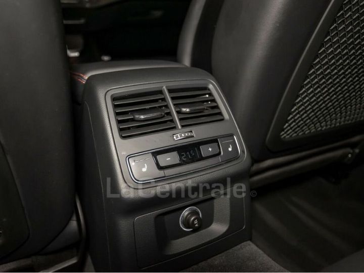 Audi RS4 (5E GENERATION) AVANT V AVANT V6 29 TFSI 450 QUATTRO TIPTRONIC - 7