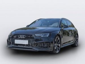 Audi RS4 (5E GENERATION) AVANT V AVANT V6 29 TFSI 450 QUATTRO TIPTRONIC   - 1