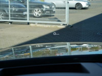 Audi RS4 Audi RS4 450 Qu GPS/MATRIX/PANO/280/B&O/360° Gar Usine 10/2023 CG Et Ecotaxe Ne Sont Pas à Régler   - 14