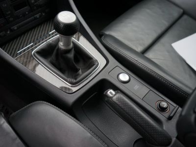 Audi RS4 AUDI RS4 AVANT V8 42 FSI 420 CH QUATTRO Boite Manuelle - Echappement Supersprint - TO - Bose - Audi Exclusive - Sièges Chauffants AV/AR   - 11