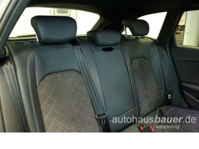 Audi RS4 Avant 29 TFSI Quattro * Dynamik, MMI Plus, TO   - 8