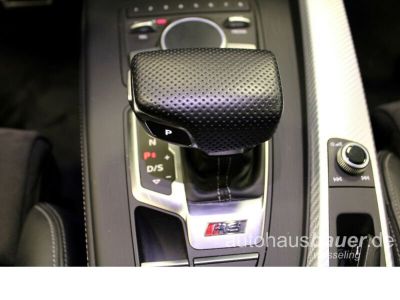 Audi RS4 Avant 29 TFSI Quattro * Dynamik, MMI Plus, TO   - 13