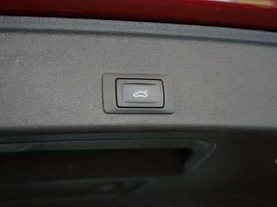 Audi RS4 AVant 29 V6 450 TFSI QU-Carbon -Pack DYNAMIK - TOP  - Caméra - Sièges AV,AR chauffants électriques , Massants AV , Garantie 12 mois Prémium   - 22