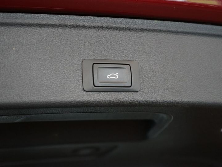Audi RS4 AVant 29 V6 450 TFSI QU-Carbon -Pack DYNAMIK - TOP  - Caméra - Sièges AV,AR chauffants électriques , Massants AV , Garantie 12 mois Prémium - 22