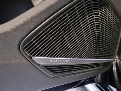 Audi RS4 Avant Avant V6 TFSI 450ch quattro/Matrix   - 12