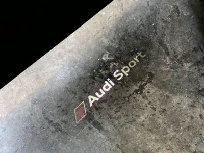 Audi RS4 B9 29 TFSI Quattro 2018   - 66