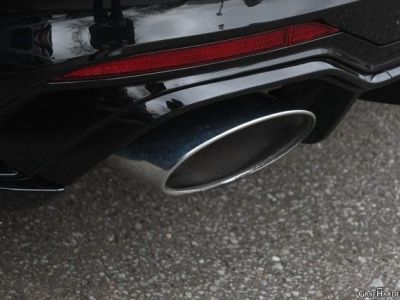 Audi RS5 Sportback 29 TFSI / Garantie 12 mois   - 6