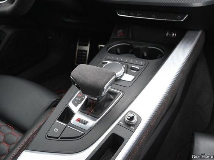 Audi RS5 Sportback 29 TFSI / Garantie 12 mois - 12