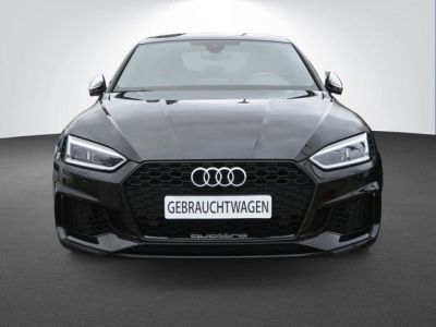 Audi RS5 Sportback 29 TFSI / Garantie 12 mois   - 2