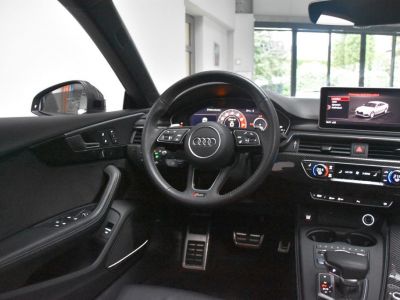 Audi RS5 Sportback 29 TFSI / Toit pano / B&O / Garantie Audi   - 12