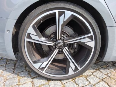 Audi RS5 Sportback / B&O / Toit pano / Garantie 12 mois   - 7