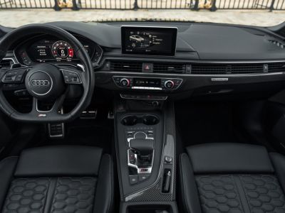 Audi RS5 *Full carbon*   - 8