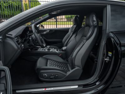 Audi RS5 *Full carbon*   - 10