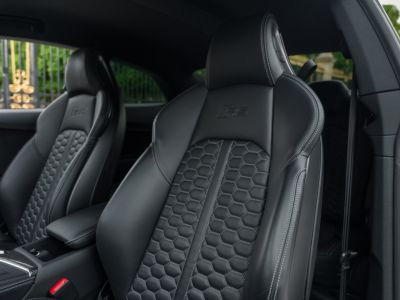 Audi RS5 *Full carbon*   - 11