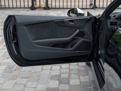 Audi RS5 *Full carbon*   - 13