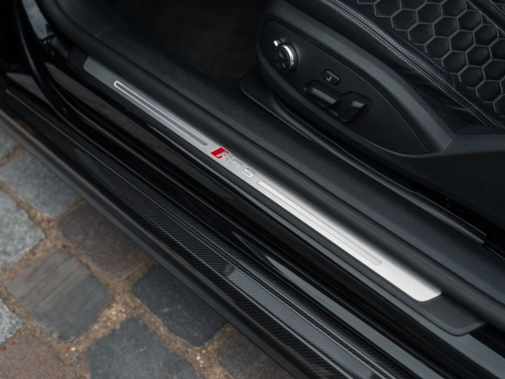 Audi RS5 *Full carbon* - 14