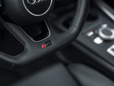Audi RS5 *Full carbon*   - 17