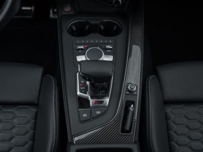 Audi RS5 *Full carbon*   - 19