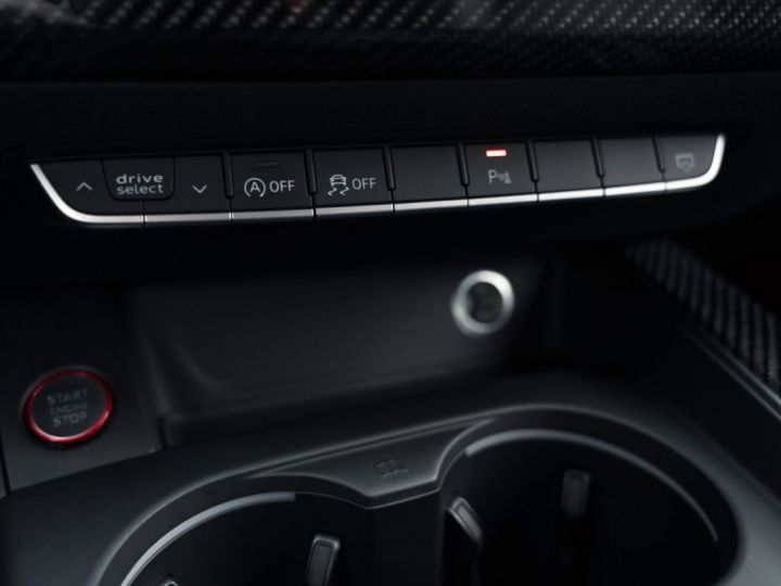 Audi RS5 *Full carbon* - 22
