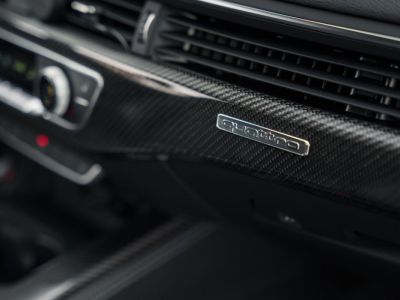 Audi RS5 *Full carbon*   - 24