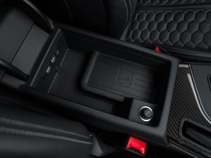 Audi RS5 *Full carbon* - 26
