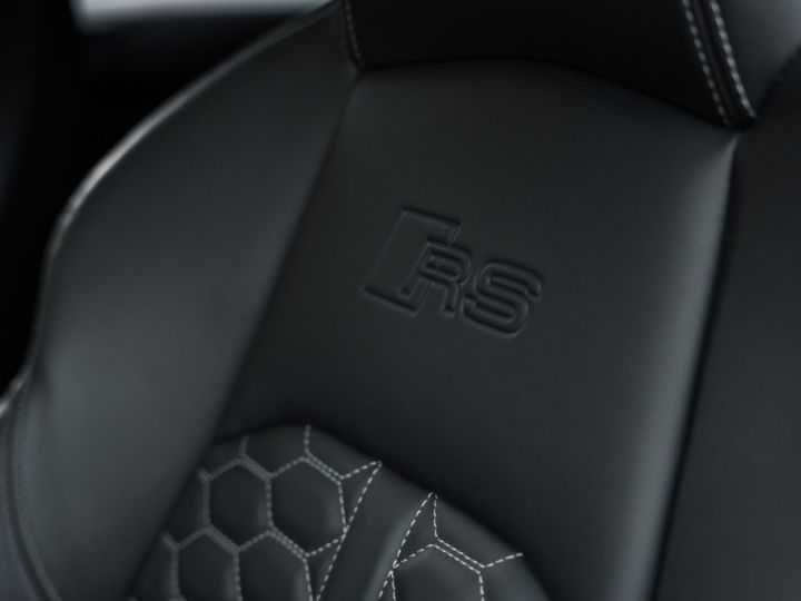 Audi RS5 *Full carbon* - 31