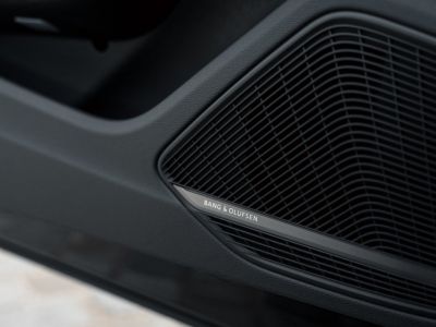 Audi RS5 *Full carbon*   - 33