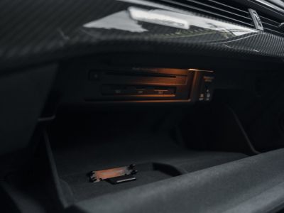 Audi RS5 *Full carbon*   - 35