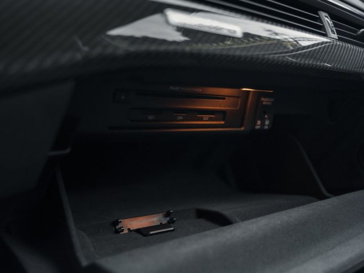Audi RS5 *Full carbon* - 35