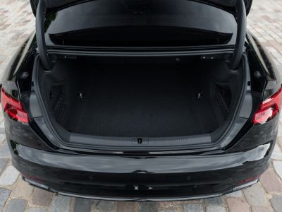 Audi RS5 *Full carbon*   - 37