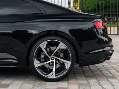 Audi RS5 *Full carbon*   - 48