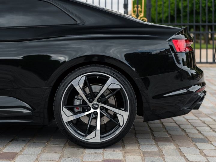 Audi RS5 *Full carbon* - 48