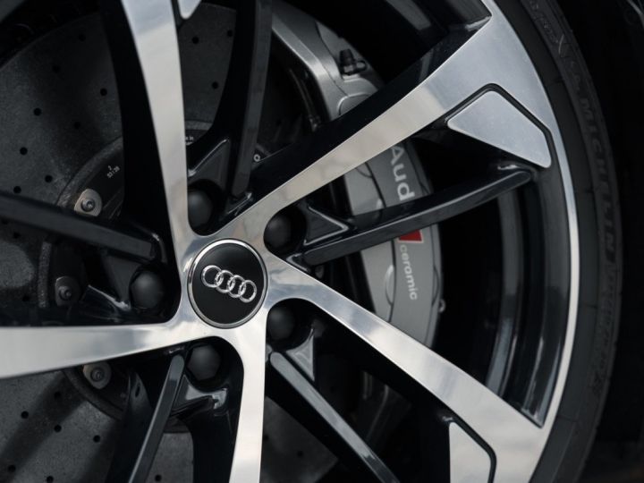 Audi RS5 *Full carbon* - 49