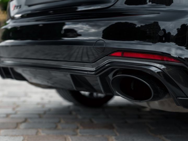 Audi RS5 *Full carbon* - 53