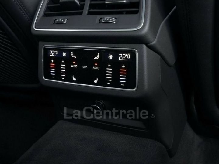 Audi RS6 (4E GENERATION) AVANT IV 40 TFSI 600 QUATTRO TIPTRONIC 8 - 5