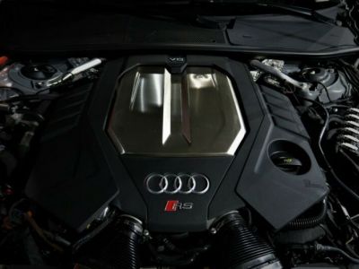 Audi RS6 Audi RS6 Avant*25ème Anniv-RS*DYNAMIK-PLUS*JA22*B&O , Garantie Usine 01/2024 , CG Et Taxe CO2 Incluses   - 18