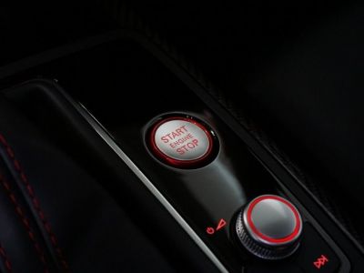 Audi RS6 Audi RS6 Q Perf605 Carbon *B&O *Céramic*TOP* Garantie Audi 12/2023   - 10