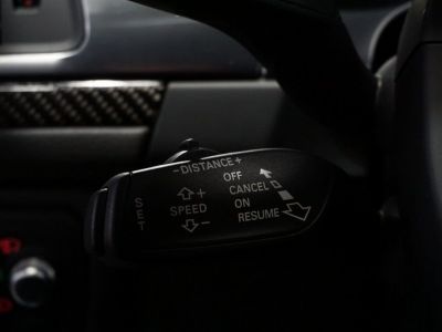 Audi RS6 Audi RS6 Q Perf605 Carbon *B&O *Céramic*TOP* Garantie Audi 12/2023   - 13