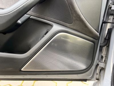 Audi RS6 Avant 40 TFSI Quattro Performance - Toit Panoramique Ouvrant - Système De Son / Bang&Olufsen   - 7