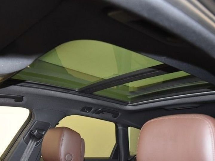 Audi RS6 Avant 40 TFSI Quattro Tiptronic – BOSE - TOIT PANO – ATTELAGE – 1ère Main – Garantie 12 Mois – TVA Récup - 16