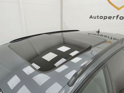 Audi RS6 Avant 40 TFSI V8 Quattro Tip Tronic - Toit Panoramique En Verre Ouvrant - Q HuD Milltek - Caméra Surround 360°   - 7