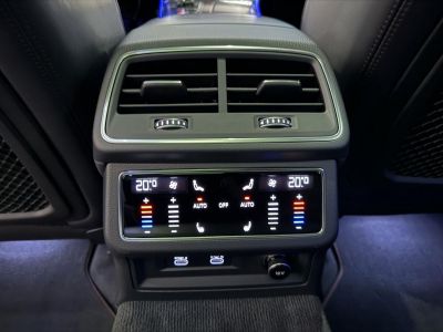 Audi RS6 AVANT 40 V8 TFSI 600CH QUATTRO TIPTRONIC 53CV   - 26