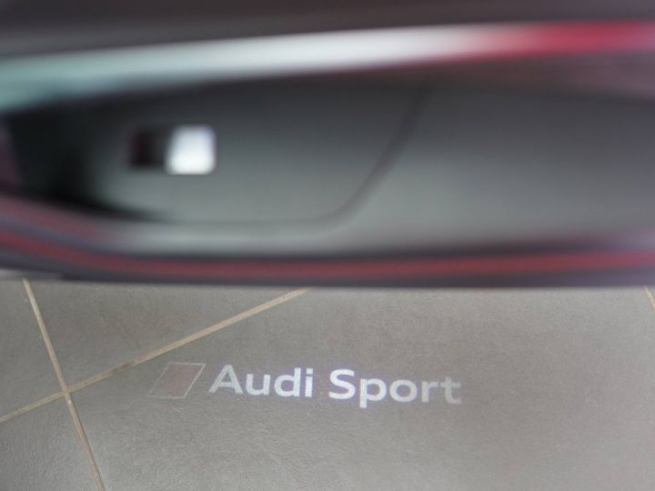 Audi RS6 AVANT Avant V8 40 TFSI 600 Tiptronic 8 Quattro - 17