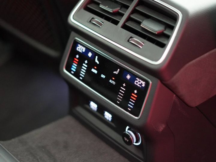 Audi RS6 AVANT Avant V8 40 TFSI 600 Tiptronic 8 Quattro - 18