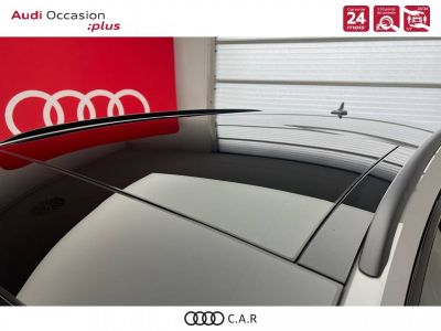 Audi RS6 AVANT Avant V8 40 TFSI 630 Tiptronic 8 Quattro Performance   - 16