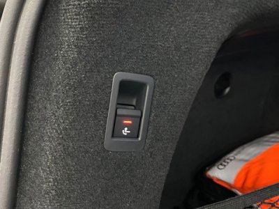 Audi RS6 Avant Exclusive Full Options   - 18