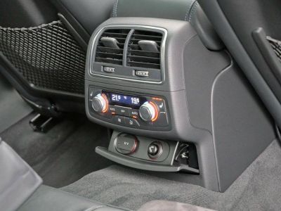 Audi RS6 Avant IV 40 V8 TFSI 605ch performance quattro Tiptronic   - 11